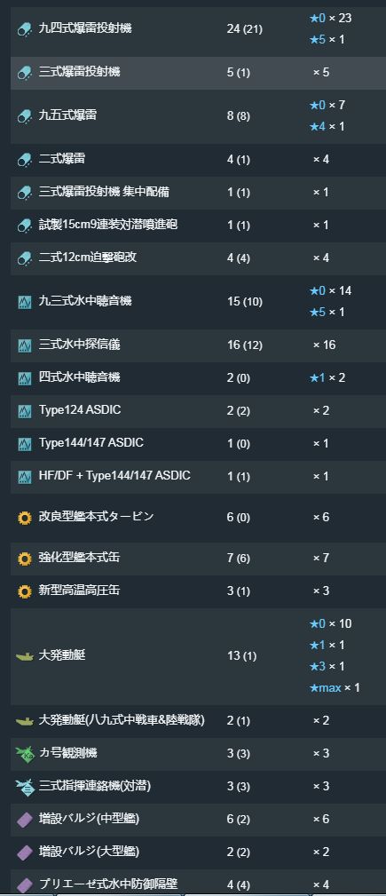 23.jpg