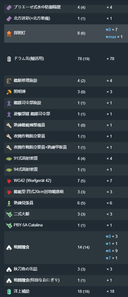 24.jpg