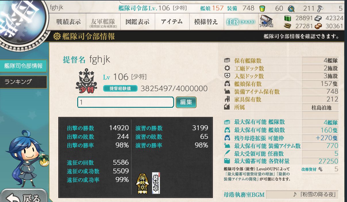 0.jpg