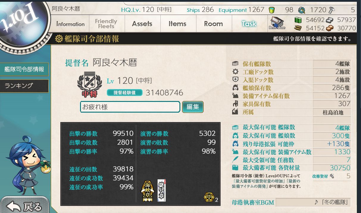 0.jpg