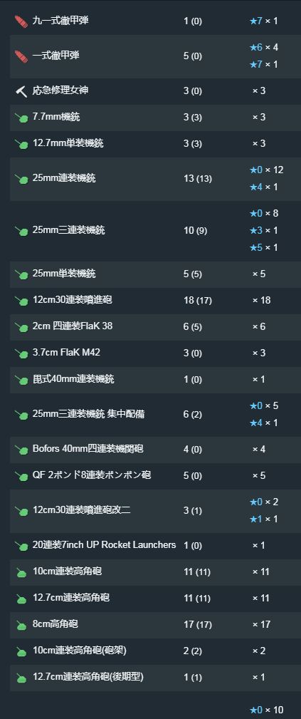 21.jpg