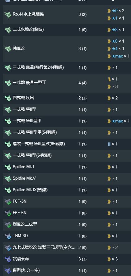26.jpg