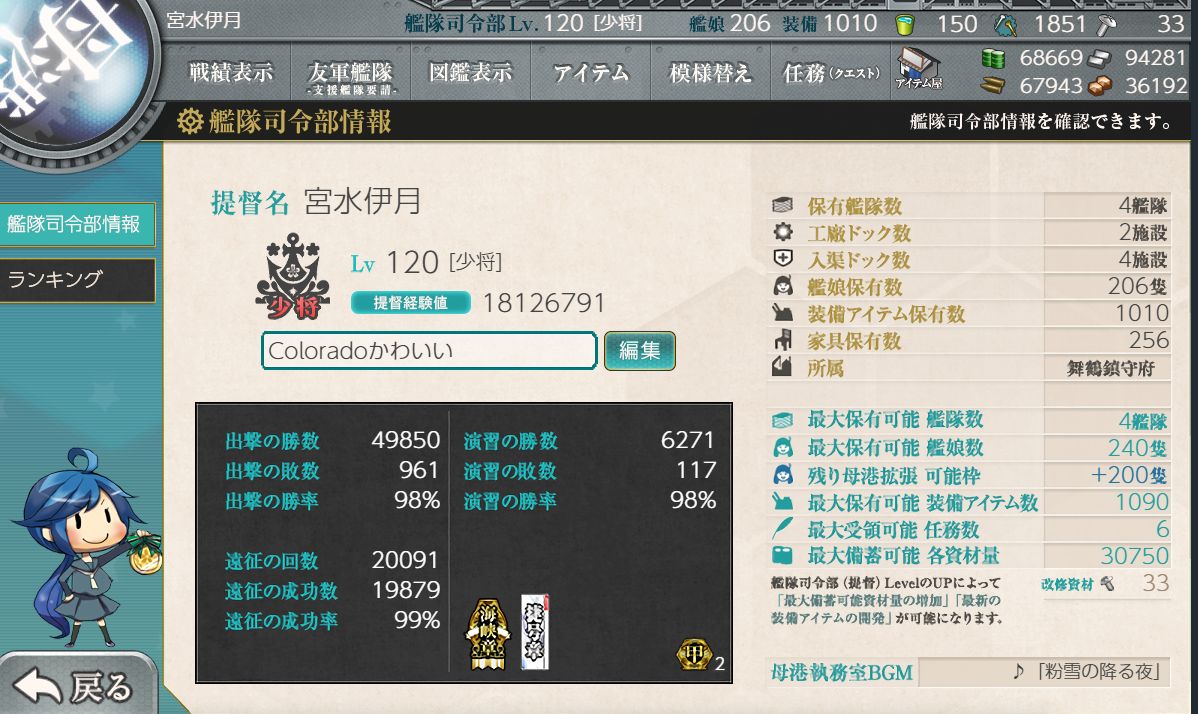 0.jpg