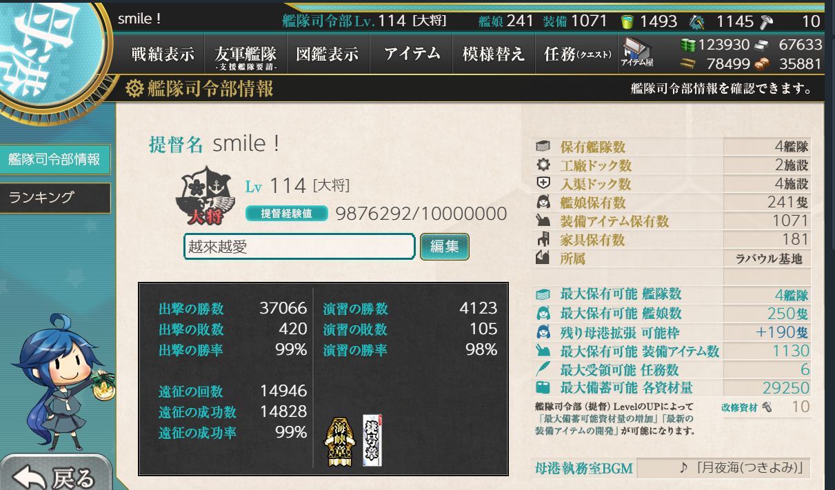 0.jpg