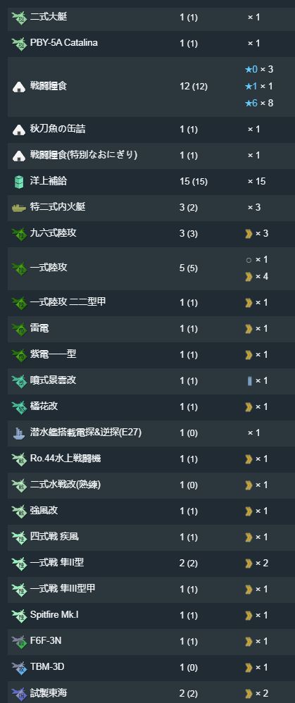 19.jpg
