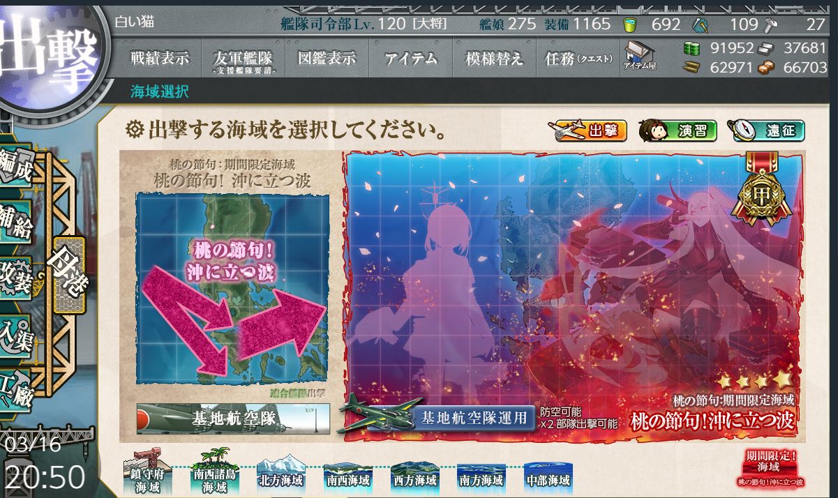 00.jpg