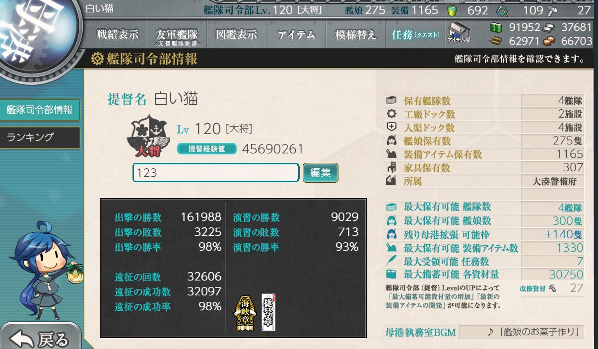 0.jpg