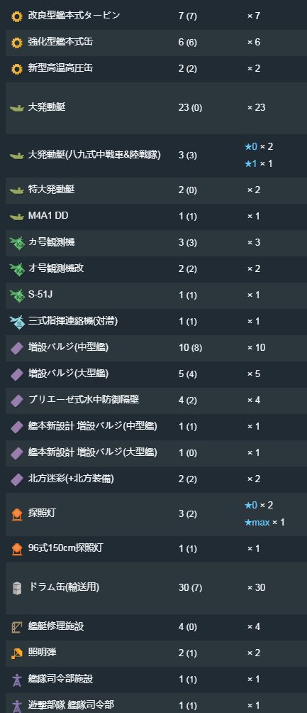 23.jpg