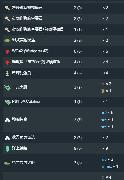 24.jpg