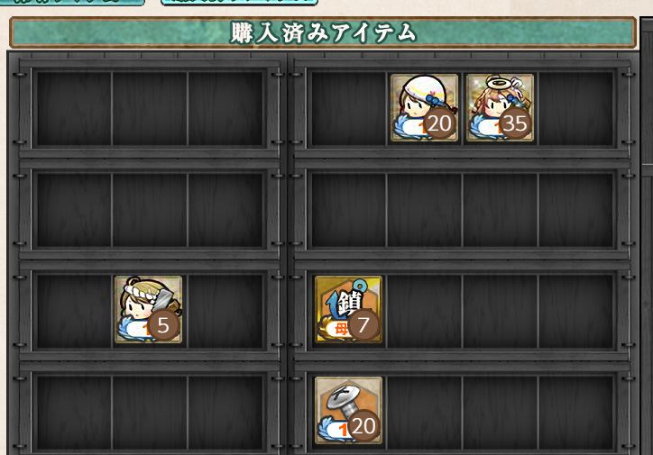 000.jpg