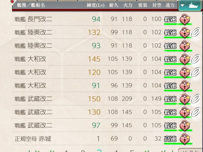 0000.jpg