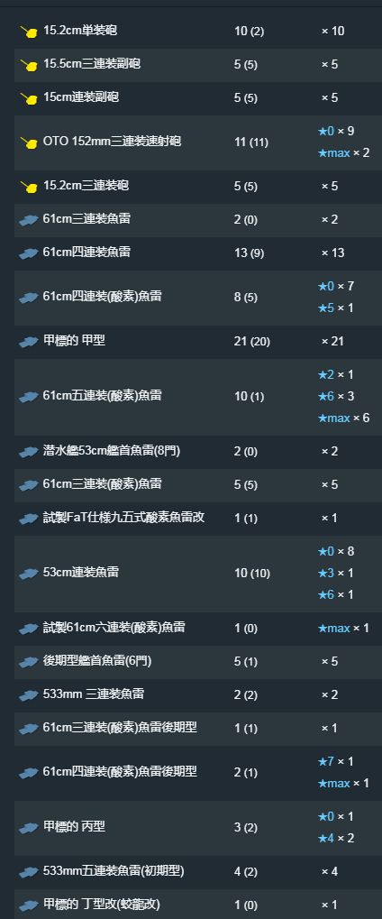 18.jpg