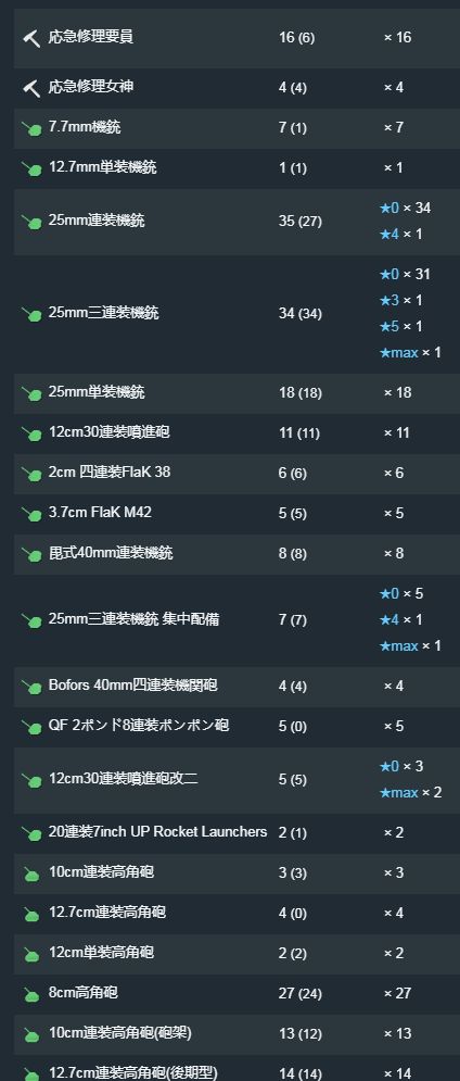 26.jpg