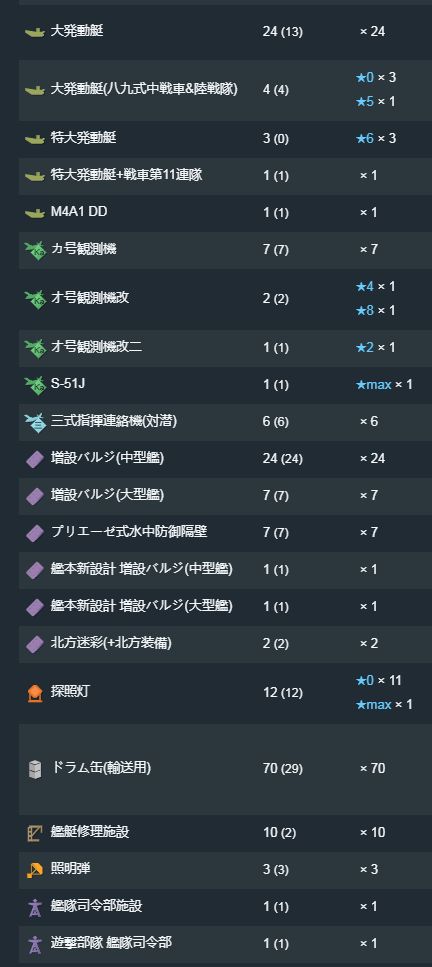 29.jpg