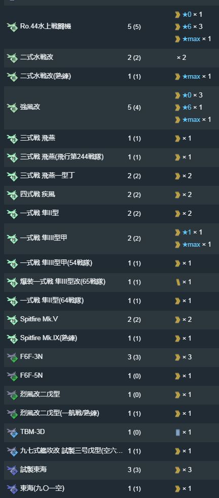 32.jpg