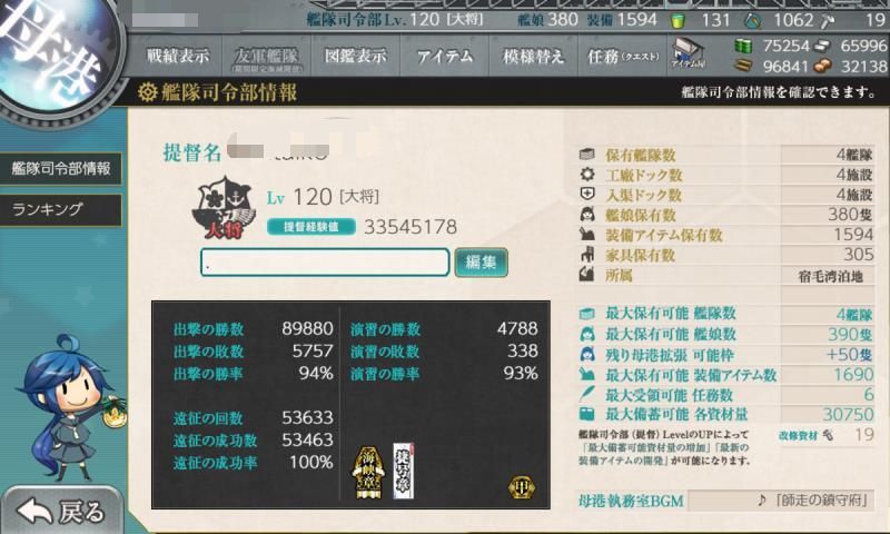 0.jpg