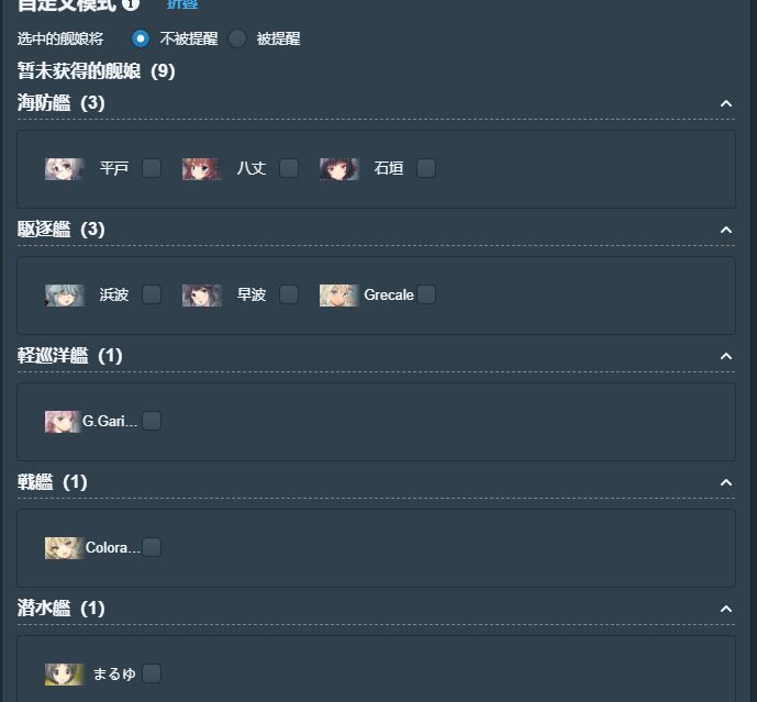 QQ图片20200329184745.jpg
