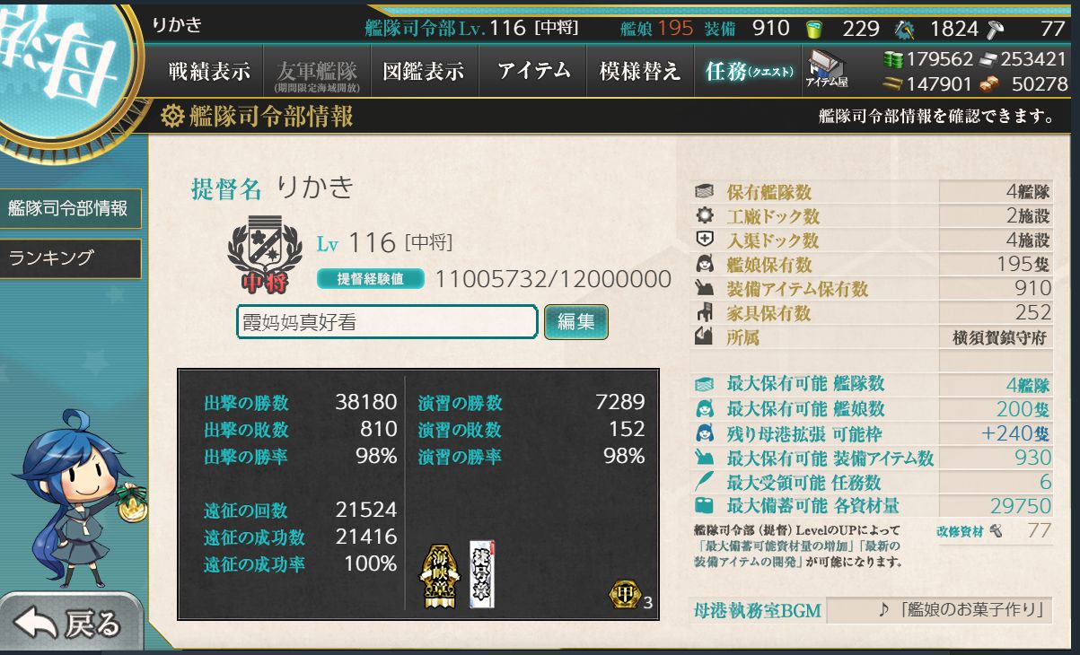 0.jpg