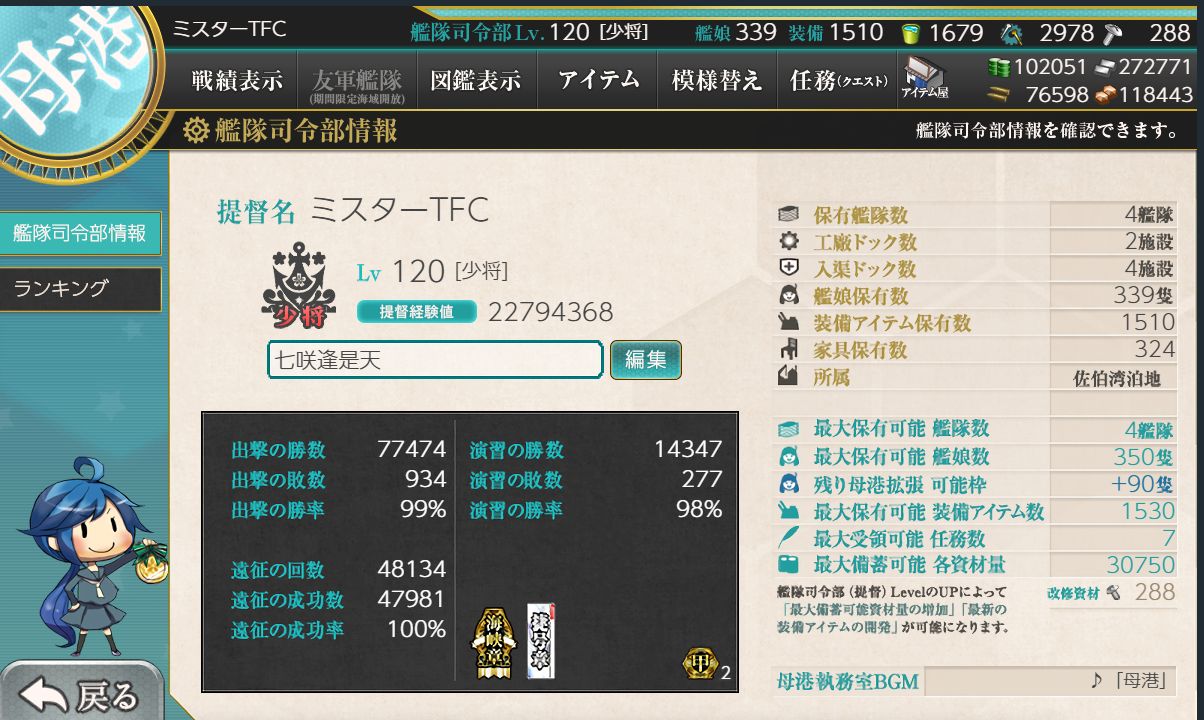 0.jpg