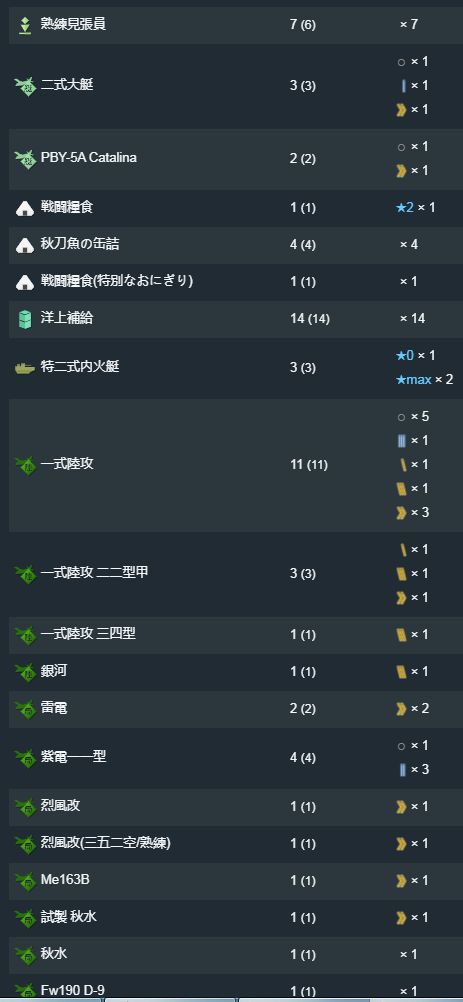 26.jpg