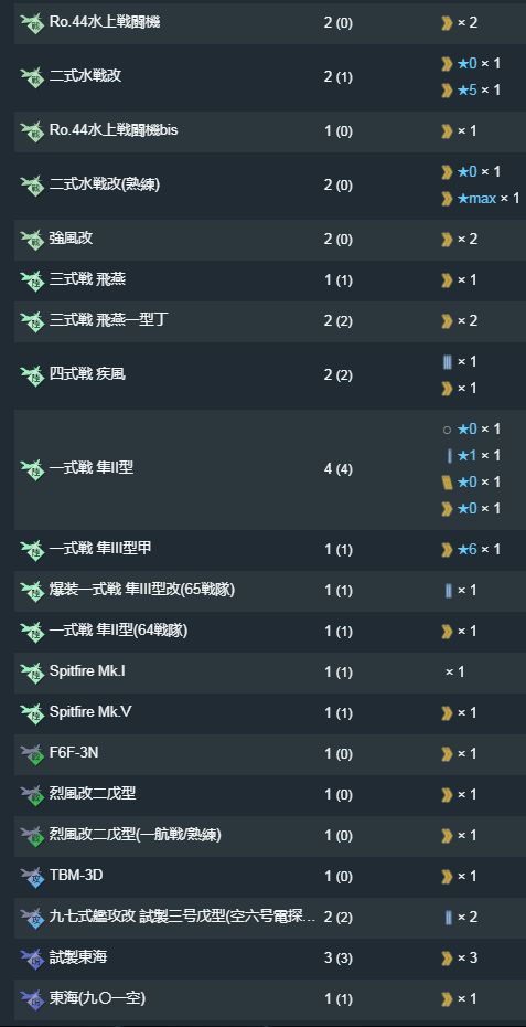 28.jpg