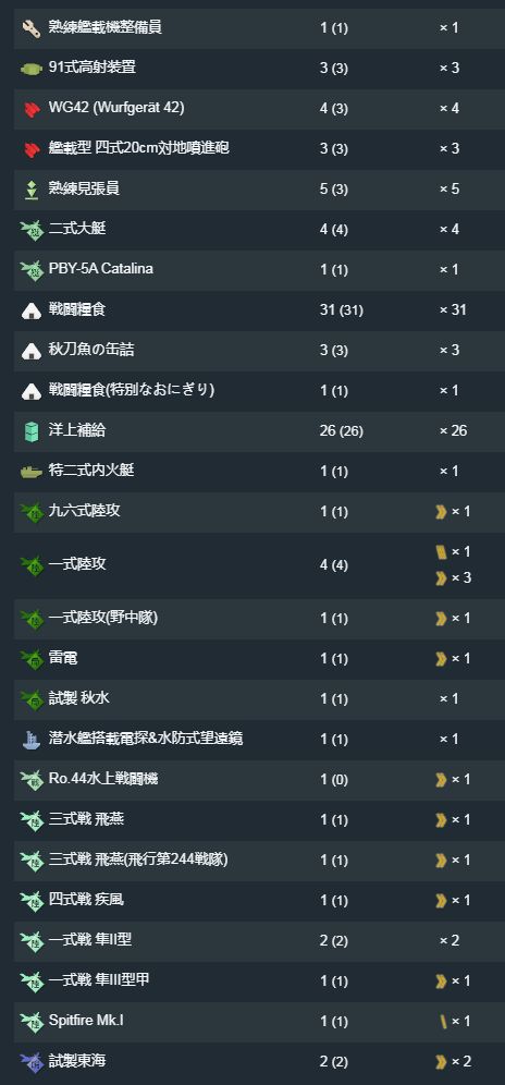 20.jpg