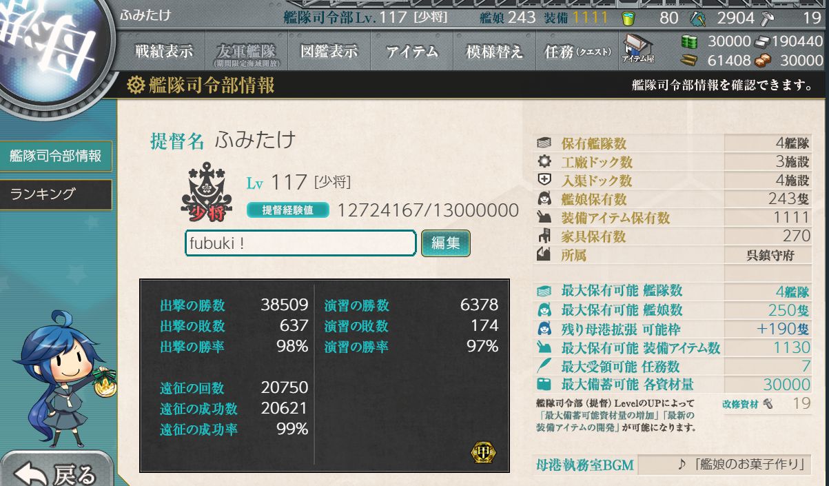 0.jpg