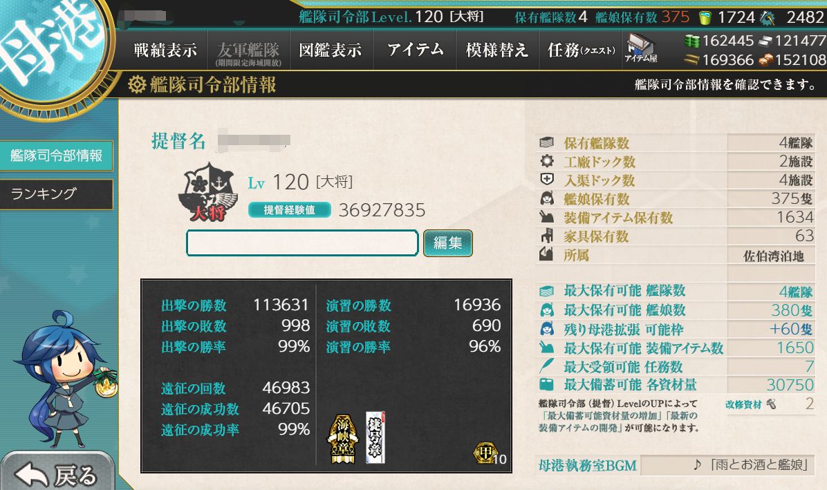 0.jpg