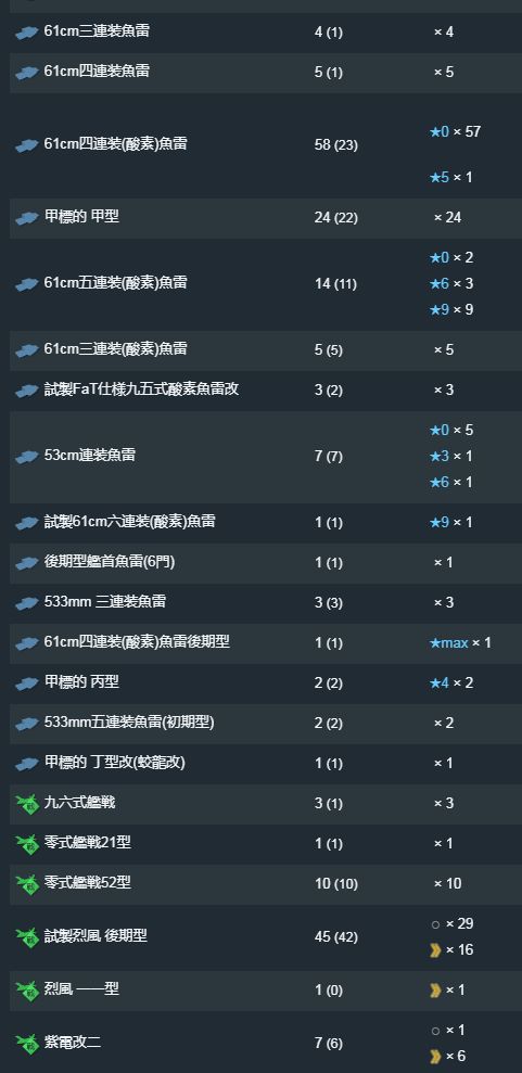18.jpg