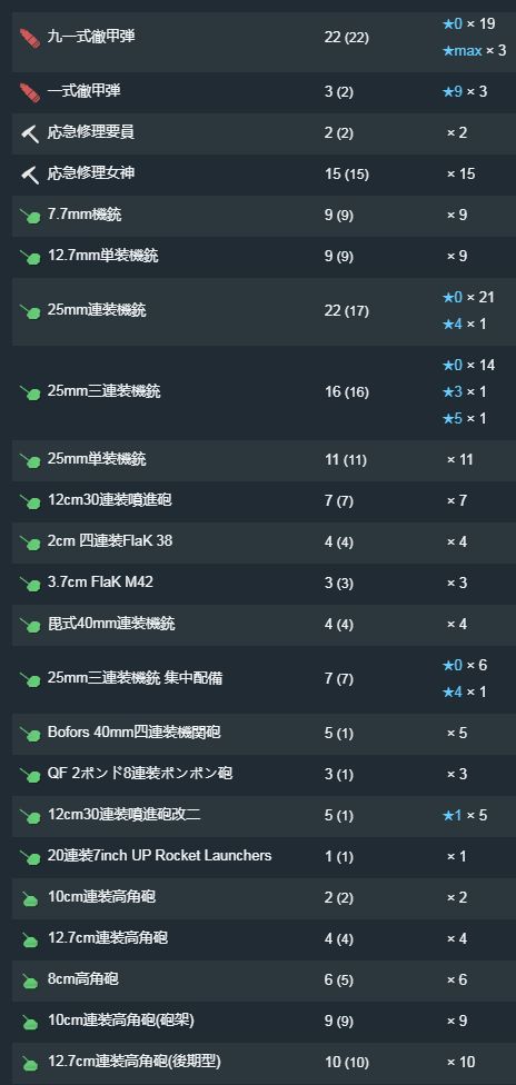24.jpg