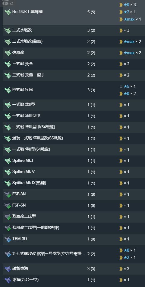 30.jpg