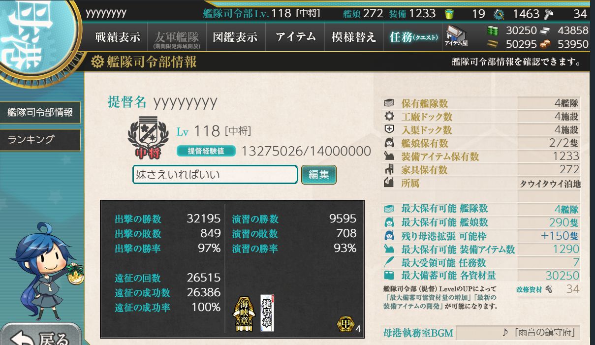 0.jpg