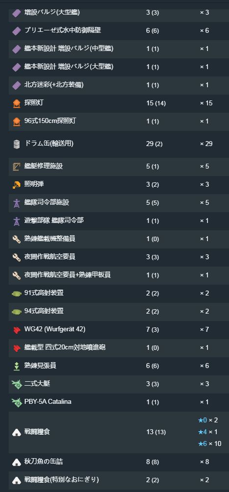 21.jpg
