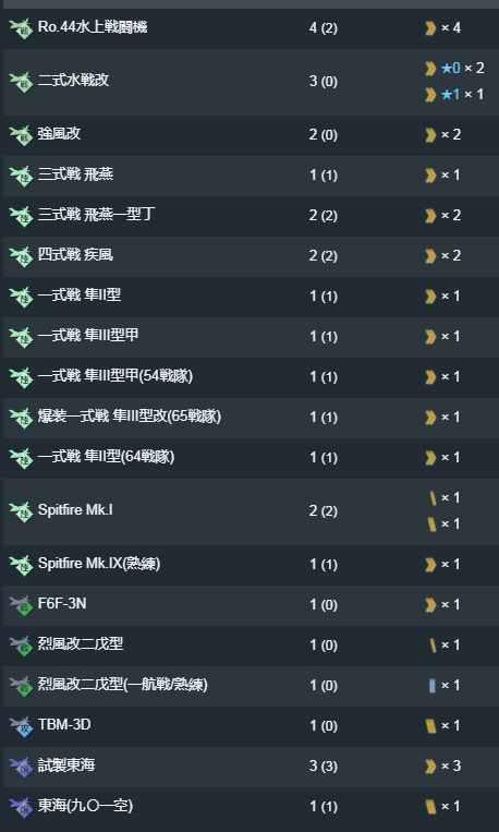 23.jpg