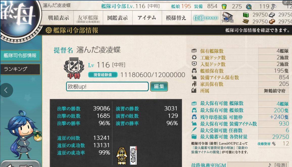 0.jpg