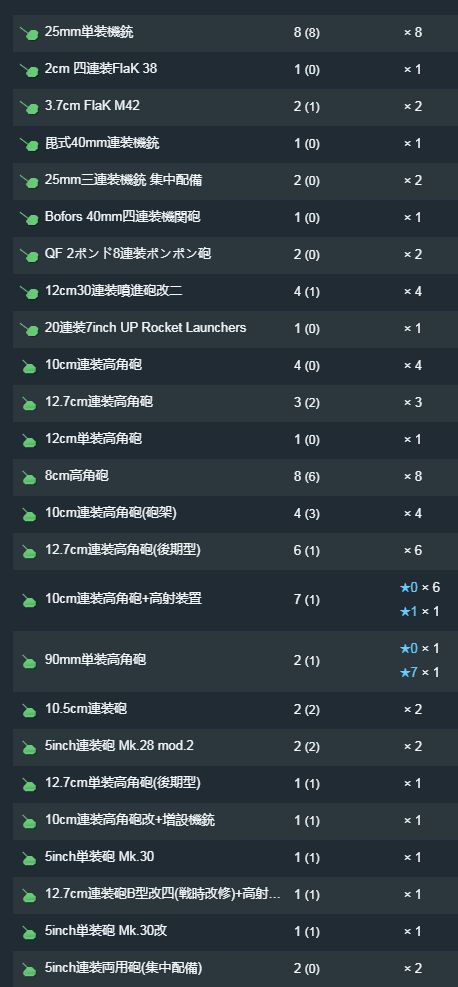 17.jpg
