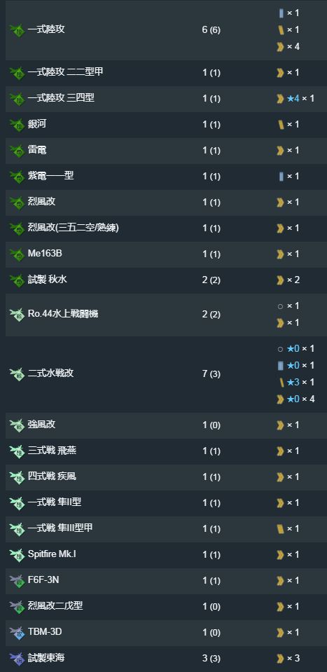 20.jpg