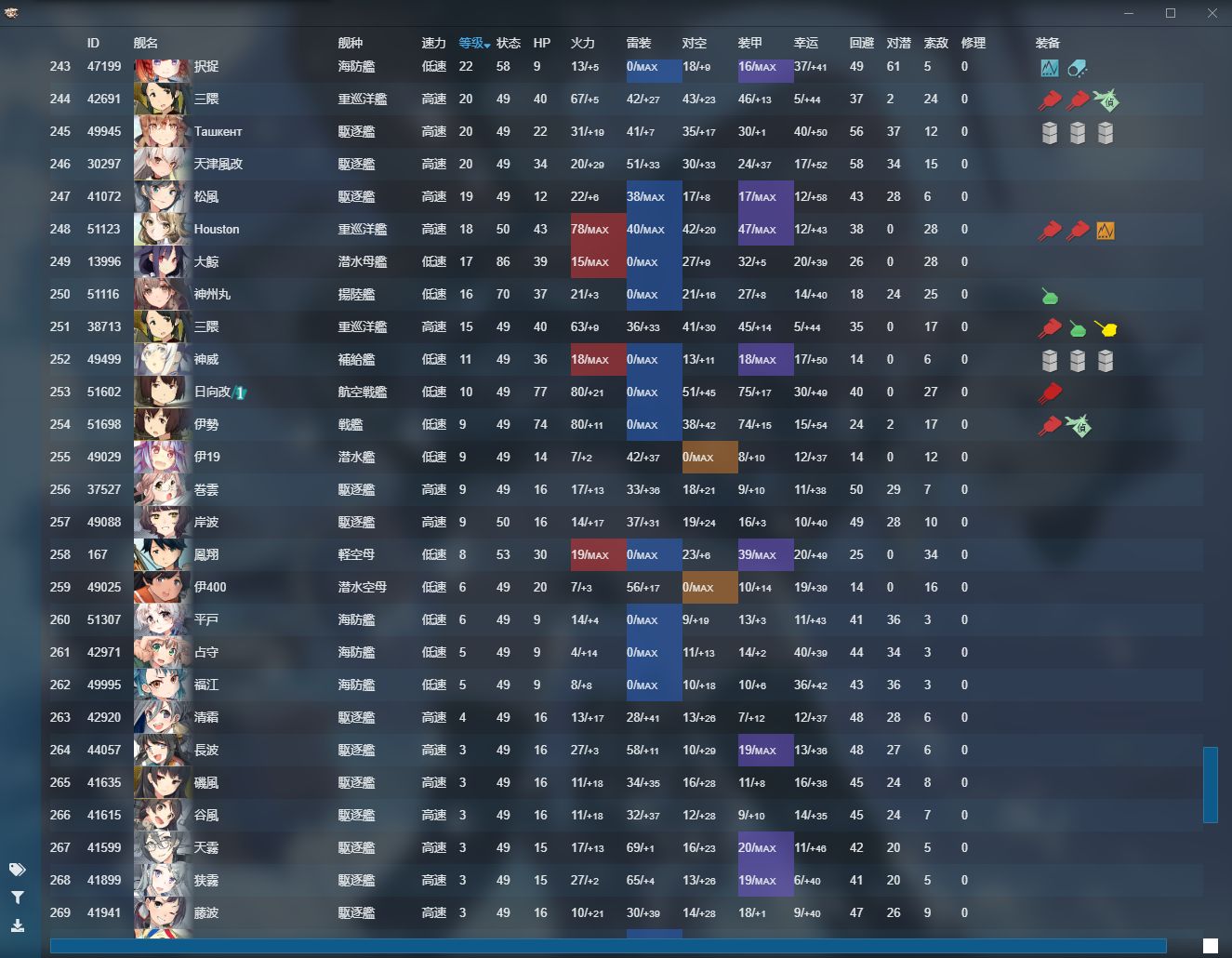 10.jpg