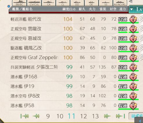 29.jpg