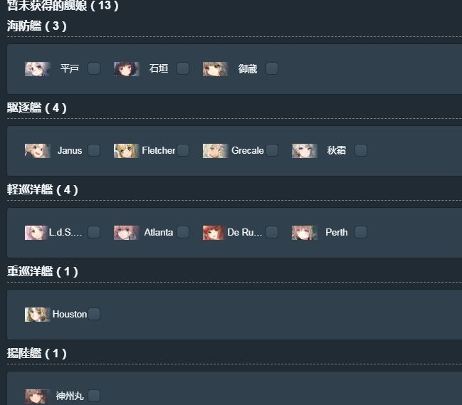 000.jpg