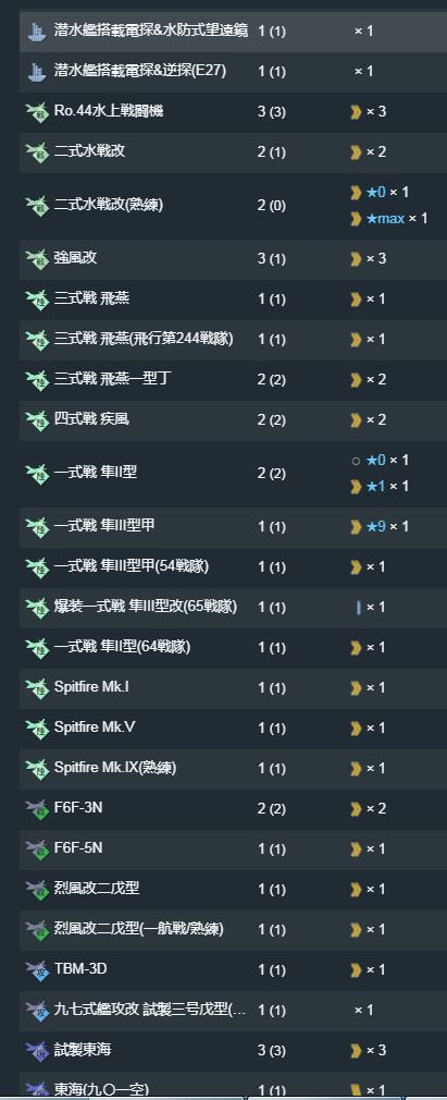 24.jpg