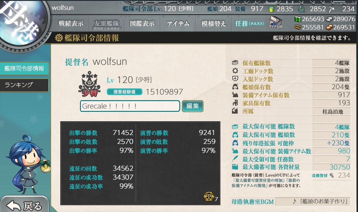 0.jpg