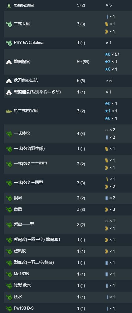 28.jpg