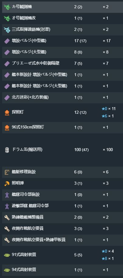 27.jpg