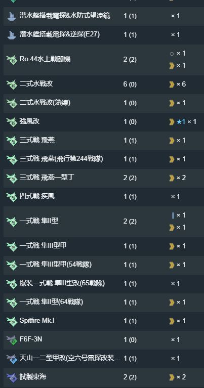 22.jpg