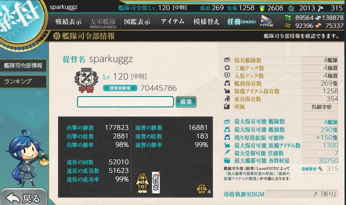 0.jpg