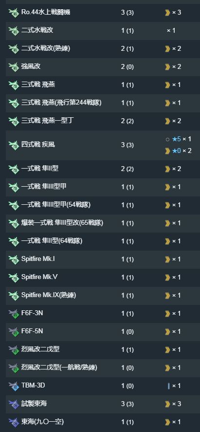 26.jpg