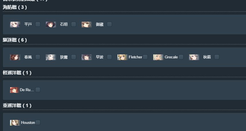 00.jpg