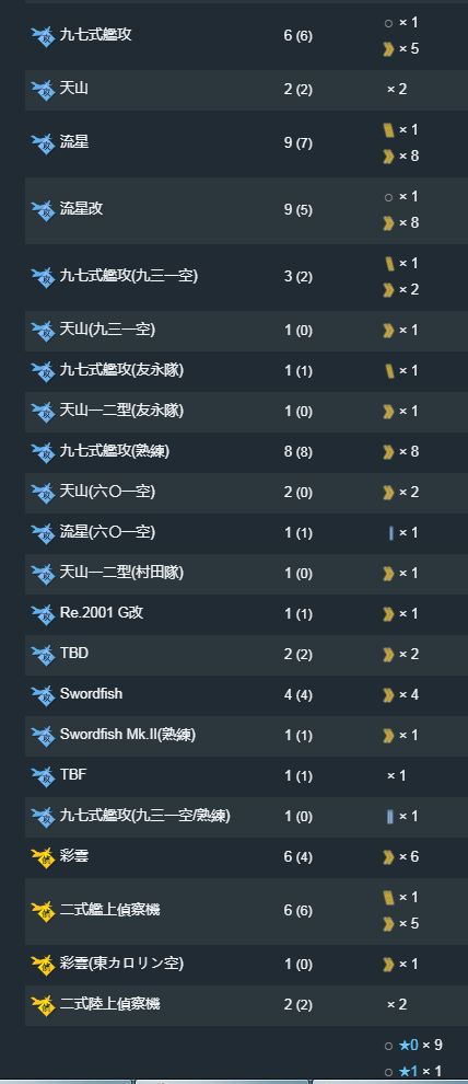 18.jpg