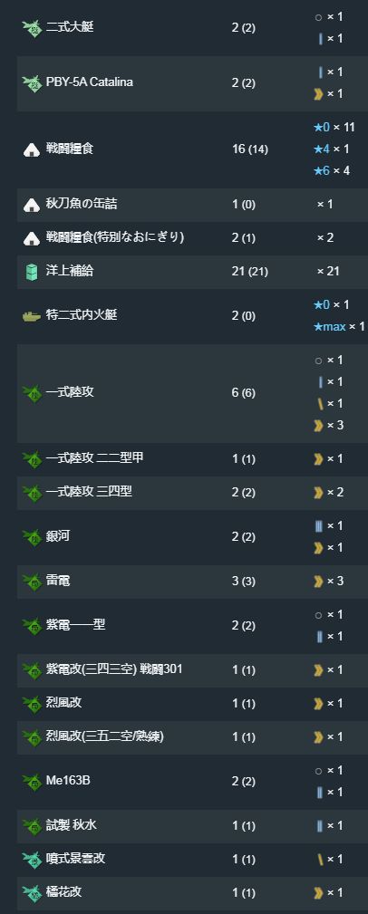 24.jpg